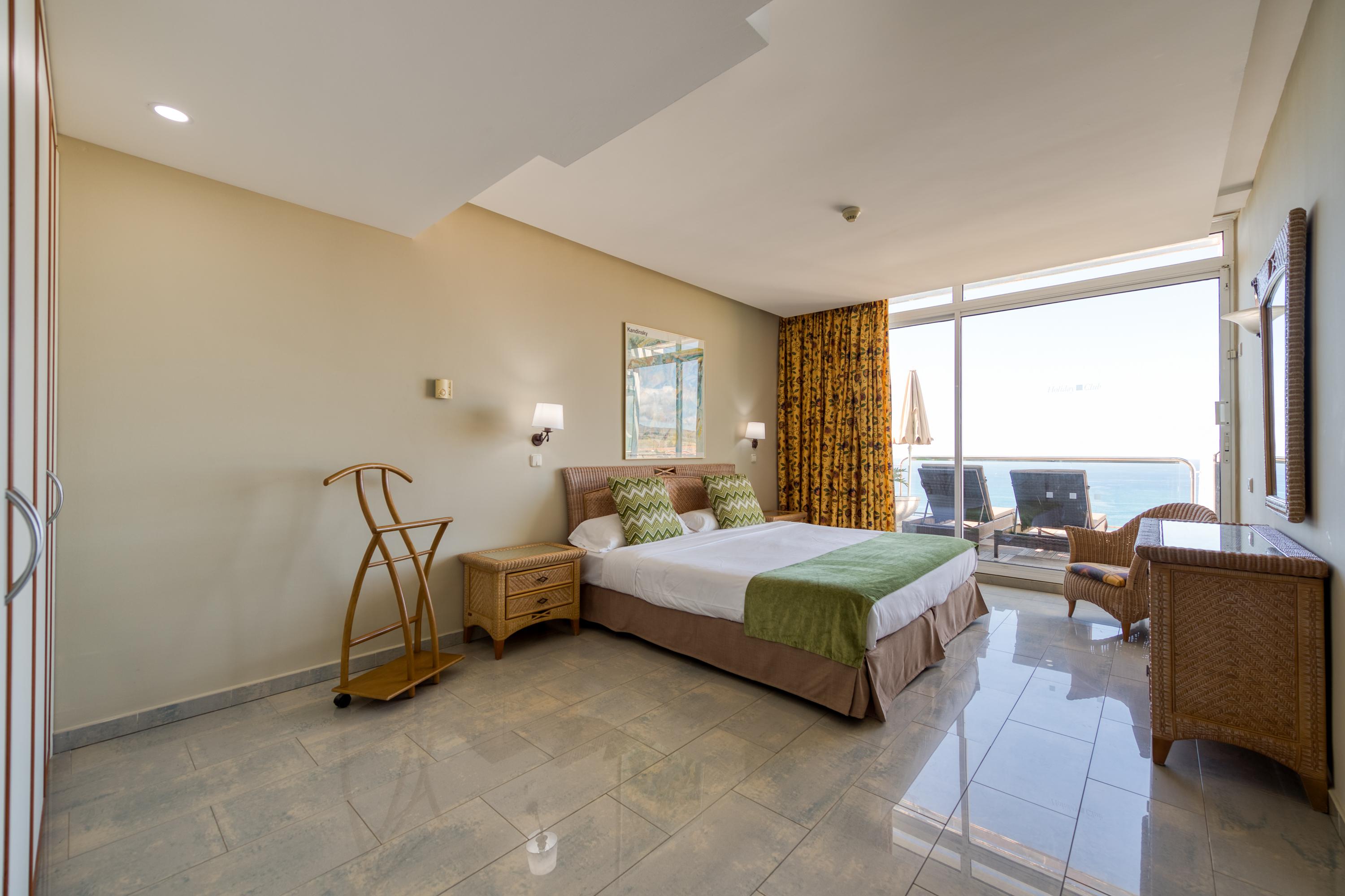 Holiday Club Jardin Amadores Hotel Ngoại thất bức ảnh